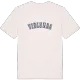 Vidlunda college t-shirt