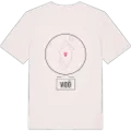 Vidö t-shirt