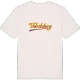 Vidriksberg baseball t-shirt