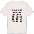 Vidriksberg ordlek t-shirt
