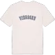 Vidrosen college t-shirt