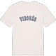 Vidsnäs college t-shirt