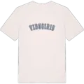 Vidugiris college t-shirt
