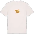 Vie baseball t-shirt