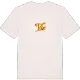 Vie baseball t-shirt