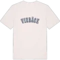 Viebäck college t-shirt