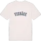 Viebäck college t-shirt