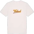 Vielank baseball t-shirt