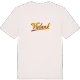 Vielank baseball t-shirt