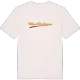 Viellenave-de-Navarrenx baseball t-shirt
