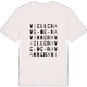 Viellenave-de-Navarrenx ordlek t-shirt