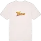 Vienne baseball t-shirt