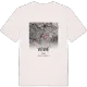 Vienne karta t-shirt