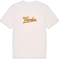 Vierden baseball t-shirt