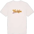 Vierhöfen baseball t-shirt