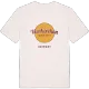 Vierkirchen cirkel t-shirt