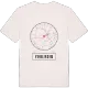 Vierlinden t-shirt