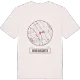Vierlingsbeek t-shirt
