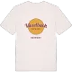 Vieselbach cirkel t-shirt