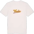 Vieskär baseball t-shirt