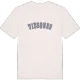 Viesques college t-shirt