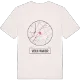 Vieux-Manoir t-shirt