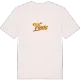 Vievis baseball t-shirt