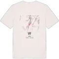 Vif karta t-shirt