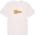 Vifärna baseball t-shirt