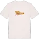 Vifärna baseball t-shirt