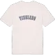 Vigelsbo college t-shirt