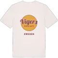 Vigers cirkel t-shirt