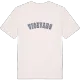 Vigevano college t-shirt