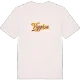 Viggåsa baseball t-shirt