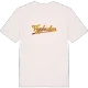 Viggbacken baseball t-shirt