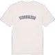 Viggbacken college t-shirt