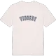 Viggeby college t-shirt