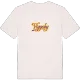 Viggeby baseball t-shirt