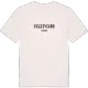 Viggebysand i Sverige t-shirt
