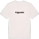 Viggedala fetstil t-shirt