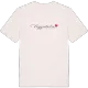 Viggedala hjärta t-shirt