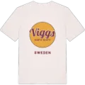 Viggs cirkel t-shirt