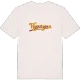 Viggstugan baseball t-shirt