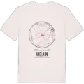 Viglain t-shirt