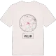 Viglain t-shirt