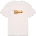 Viglunda baseball t-shirt