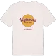 Viglunda cirkel t-shirt