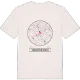 Vignale Monferrato t-shirt