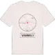 Vignanello t-shirt
