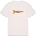 Vignäsbrännan baseball t-shirt